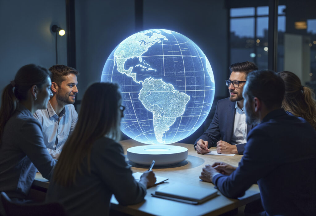 Digital Marketing Training in Telugu